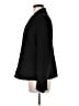 Eileen Fisher Black Jacket Size M - photo 5