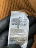 Old Navy Brown Cardigan Size M - photo 8