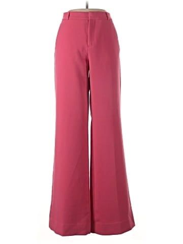 Banana Republic Dress Pants (view 1)