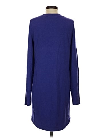 Athleta Casual Dress (view 2)