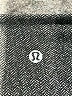 Lululemon Athletica Houndstooth Black Active Pants Size 6 - photo 7