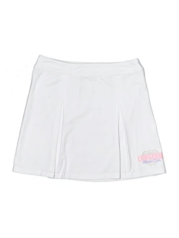 Converse Active Skirt (view 1)