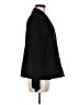 Eileen Fisher Black Jacket Size M - photo 4