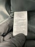 J.Crew 365 Gray Blazer Size 6 - photo 7