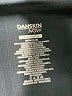 Danskin Now Black Track Jacket Size S - photo 6