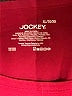 Jockey Red Tank Top Size XL - photo 7