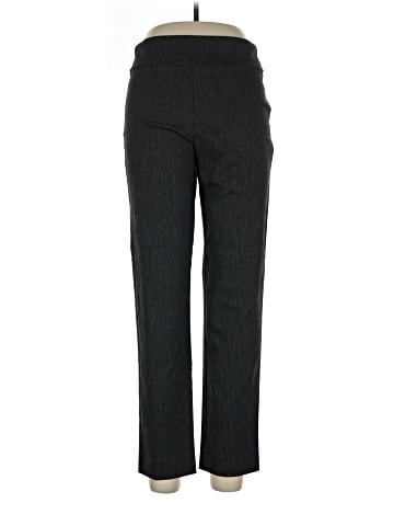 Krazy Larry Dress Pants (view 1)