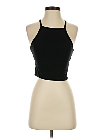 Divided by H&M Tank Top (view 1)