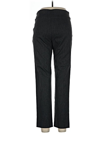 Krazy Larry Dress Pants (view 2)