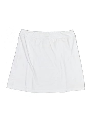 Converse Active Skirt (view 2)