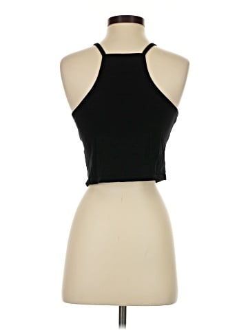 Divided by H&M Tank Top (view 2)