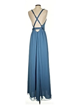 flower bridesmaid dresses ZAPAKA Women Champagne Flower Long Bridesmaid Dress A-Line Sweetheart Wedding Party Dress, Champagne / US14