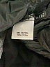 A'nue Ligne Black Tank Top Size L - photo 8