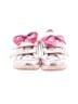 Assorted Brands Pink Sneakers Size EU 19 (baby) - photo 2