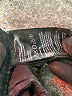 H&M Black Cargo Pants Size 2 - photo 5