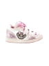 Assorted Brands Pink Sneakers Size EU 19 (baby) - photo 1