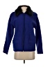 Lisa International Blue Fleece Size S - photo 1