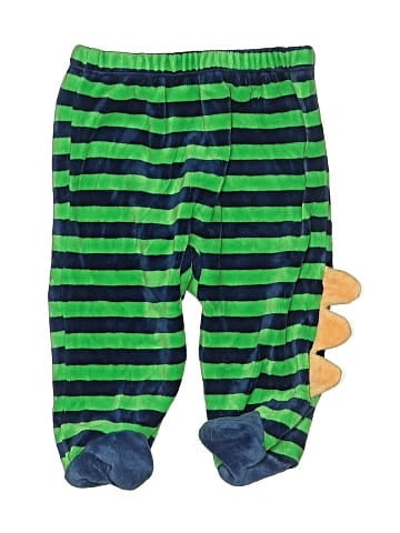 Assorted Brands Casual Pants (view 1)
