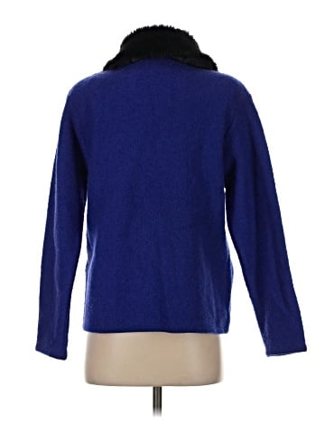 Lisa International Fleece (view 2)