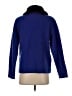 Lisa International Blue Fleece Size S - photo 2
