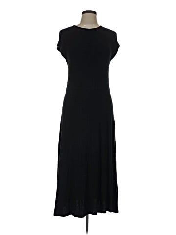 Vince. Casual Dress (view 1)