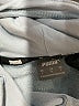 Puma Blue Sweatshirt Size L - photo 7