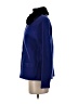 Lisa International Blue Fleece Size S - photo 5