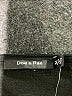 Doe & Rae Black Pullover Sweater Size M - photo 7