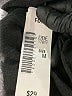 Doe & Rae Black Pullover Sweater Size M - photo 9