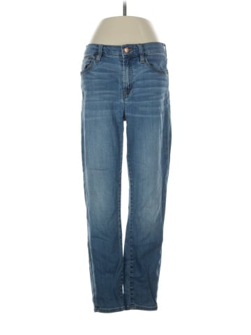 J.Crew Jeans (view 1)