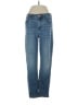 J.Crew Blue Jeans Size 27 waist - photo 1