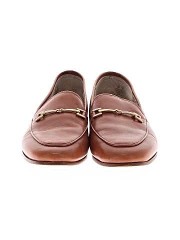 Sam Edelman Flats (view 2)