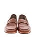 Sam Edelman Brown Flats Size 8 - photo 2