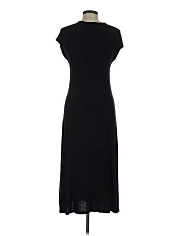 Vince. Casual Dress (view 2)