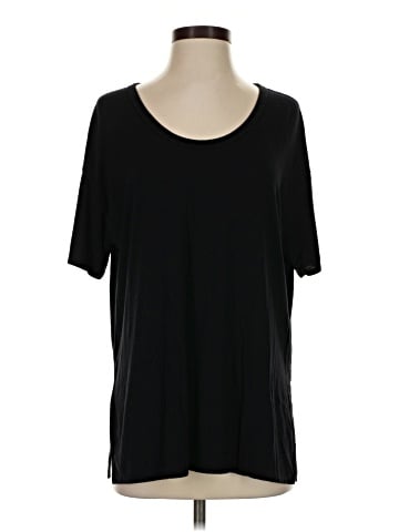 Old Navy Short Sleeve Top (view 1)