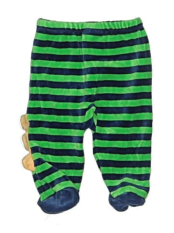 Assorted Brands Casual Pants (view 2)