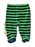 Assorted Brands Green Casual Pants Size 0-3 mo - photo 2