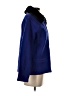 Lisa International Blue Fleece Size S - photo 4