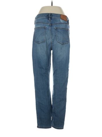 J.Crew Jeans (view 2)