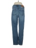 J.Crew Blue Jeans Size 27 waist - photo 2