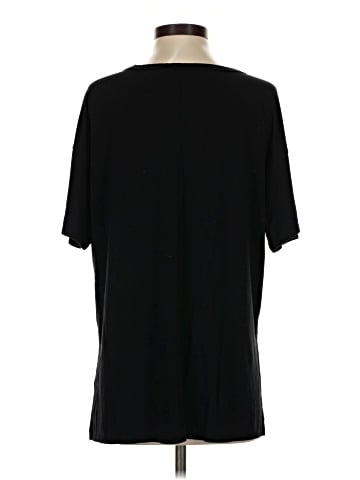 Old Navy Short Sleeve Top (view 2)