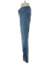 J.Crew Blue Jeans Size 27 waist - photo 5