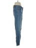 J.Crew Blue Jeans Size 27 waist - photo 4