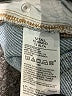 Old Navy Blue Jeans Size 12 (tall) - photo 8