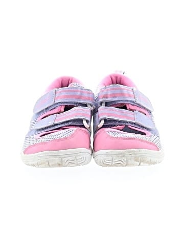Asics Water Shoes (view 2)