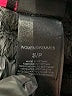 The North Face 100% Polyamide Black Fleece Size S - photo 4