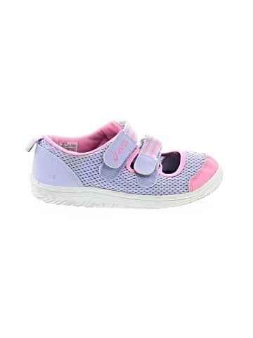 Asics Water Shoes (view 1)