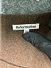 Reformation Brown Pullover Sweater Size XS - photo 7
