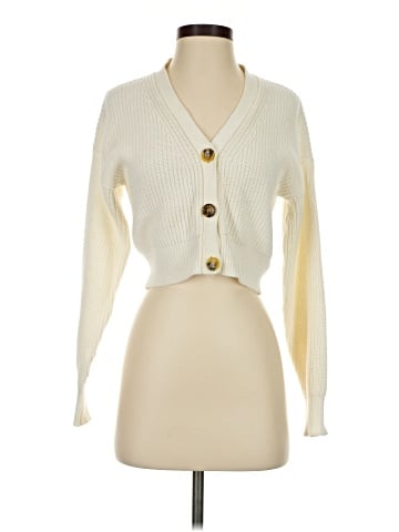 Urban Outfitters Cardigan (view 1)