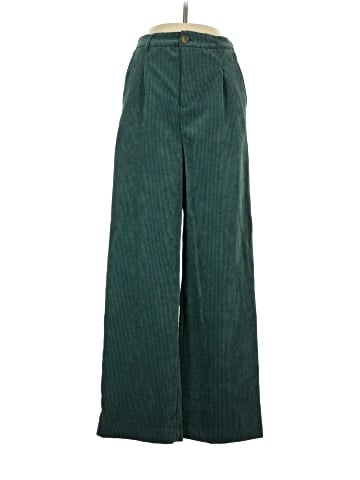 Love Tree Casual Pants (view 1)
